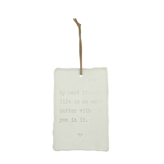 OrnamentLetterArtMybestfriend__1
