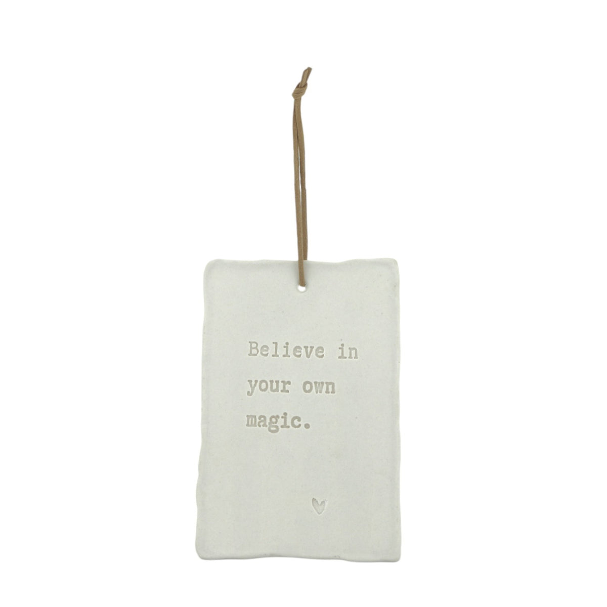 OrnamentLetterArtOwnMagic__1