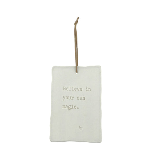 OrnamentLetterArtOwnMagic__1