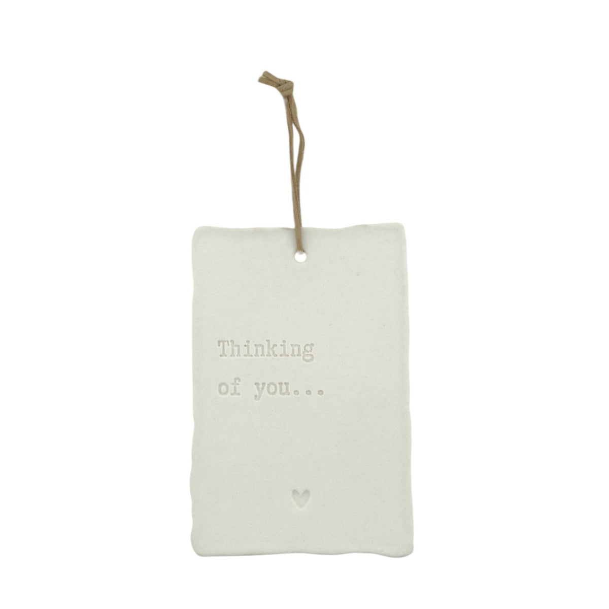 OrnamentLetterArtThinkingofyou__1