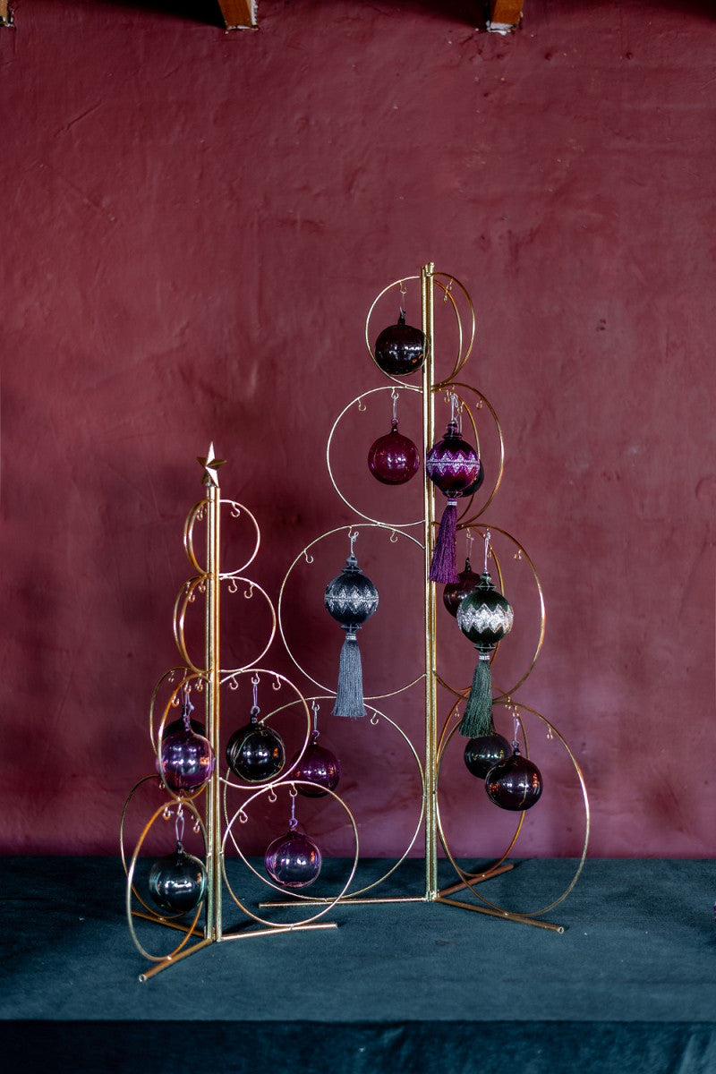 Ornamenttreesetgoud__1