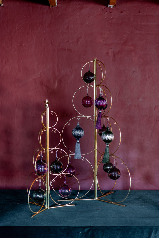 Ornamenttreesetgoud__1