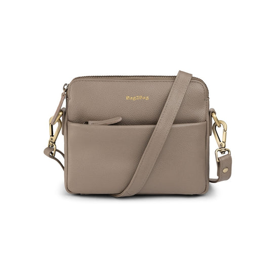 Oslo Taupe