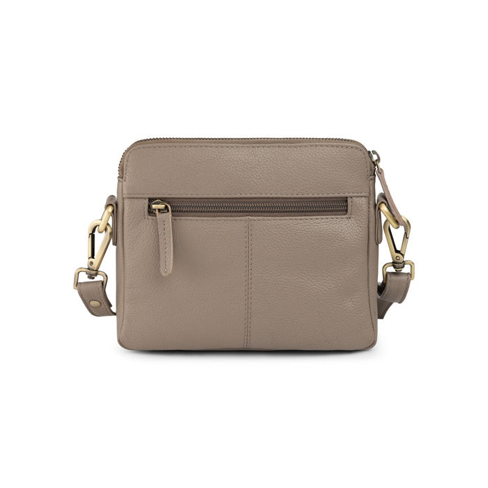 Oslo Taupe