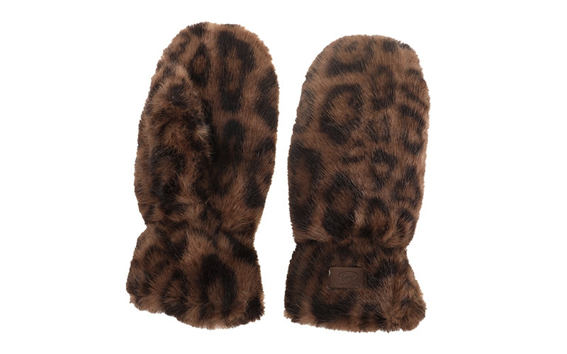 PanterbrownOhauwanten__1