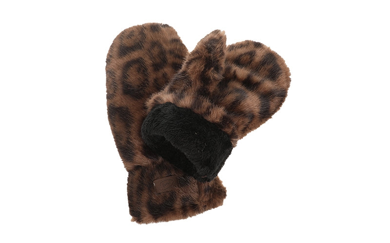 PanterbrownOhauwanten__2