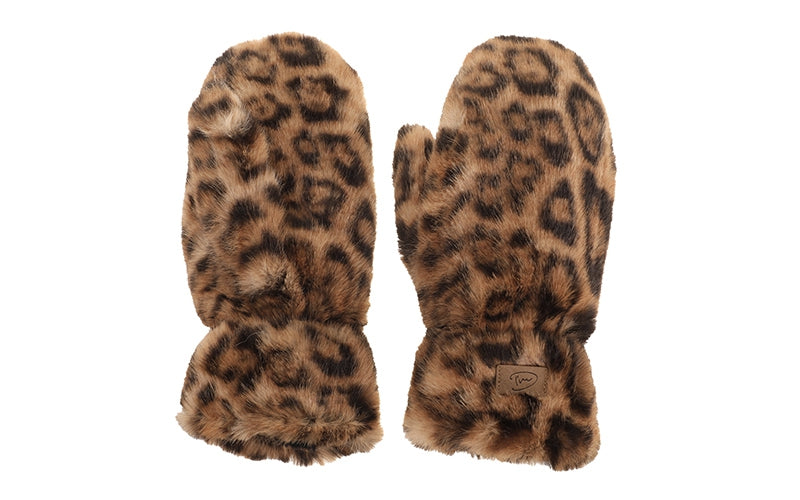 PanternaturalOhauwanten__1