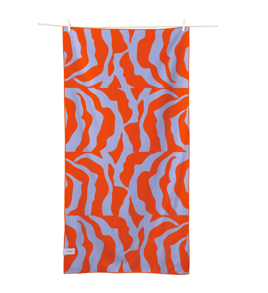 Philippines160x80CMM__1