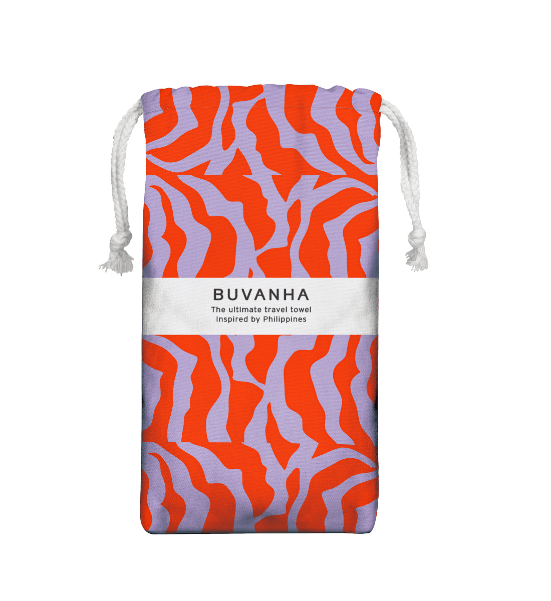 Philippines160x80CMM__3