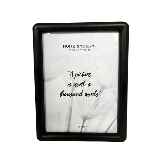 Photoframe Amelie L