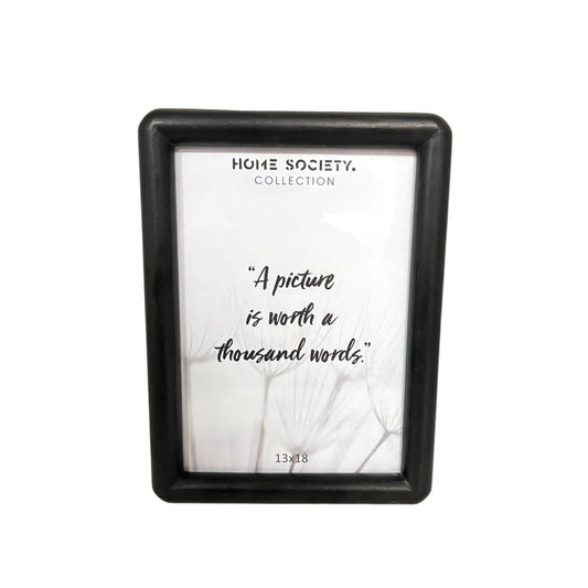 Photoframe Amelie M  692308