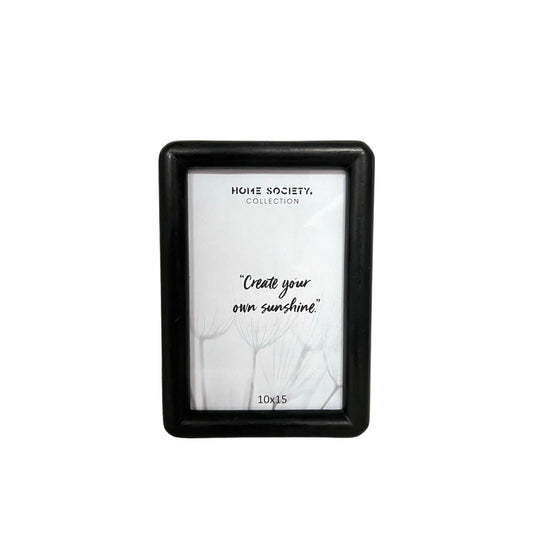 Photoframe Amelie S  692307