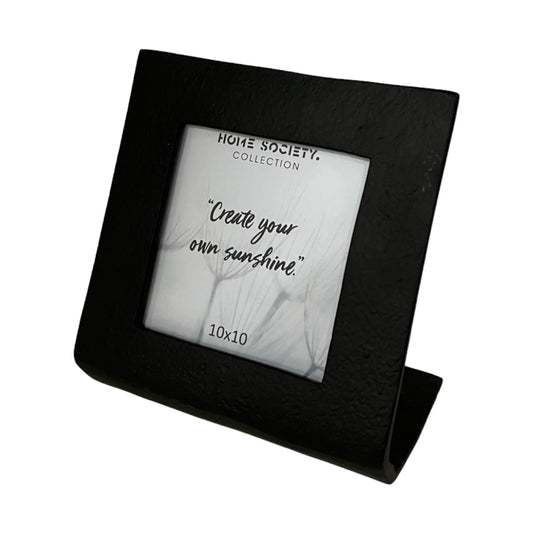 Photoframe Folla BK S 692052