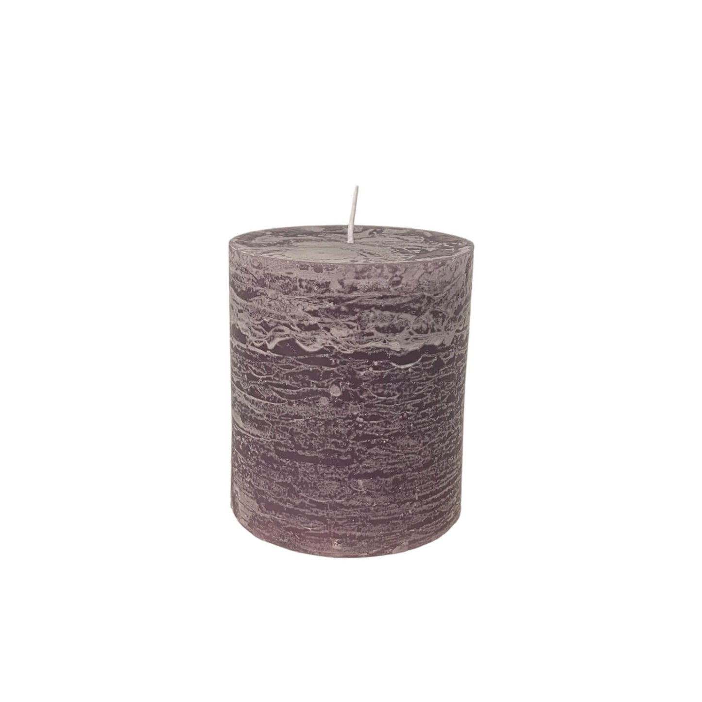 Pillar Candle PU M  692448