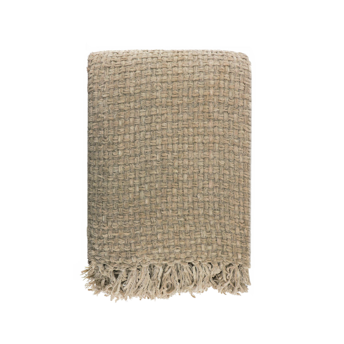 PlaidMulebeige__1