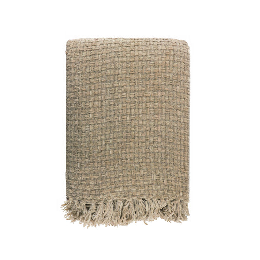 PlaidMulebeige__1