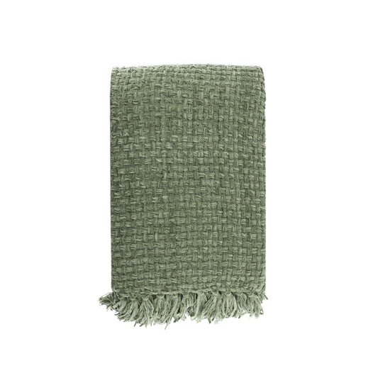 PlaidMulegreen__1