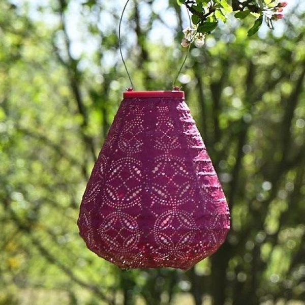 PreorderLumizlampionFuchsiatulip__1