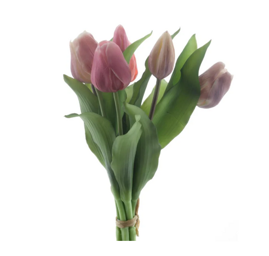 RealTouchVermeertulipbundleSallyX7newmauve_pinkcombo31cm__1