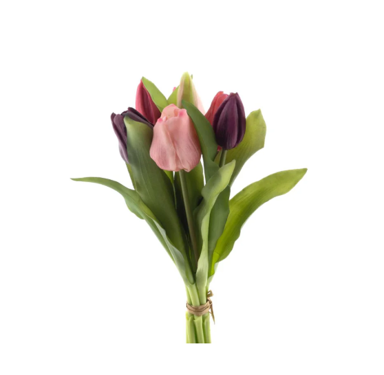 RealTouchVermeertulipbundleSallyX7purple_beautycombo31cm__1