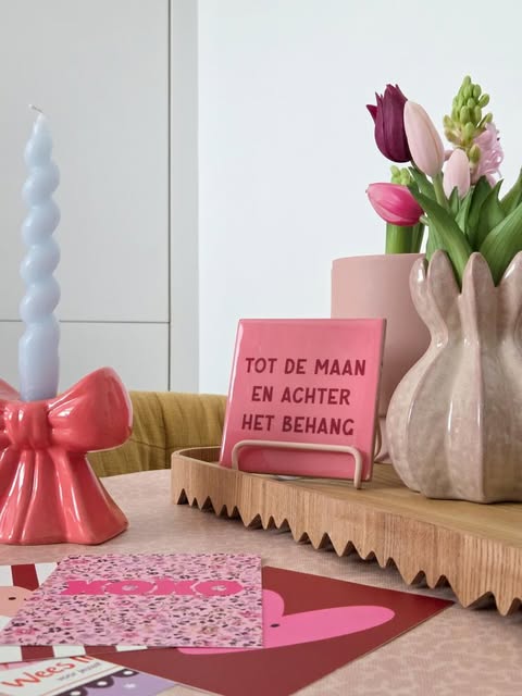 Rekjevoortegelssand__1