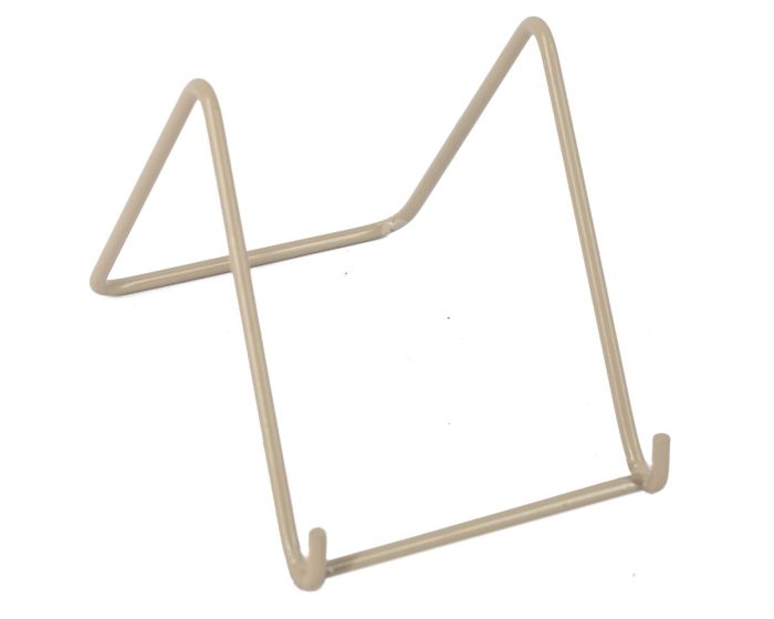 Rekjevoortegelssand__2