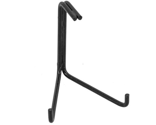 Rekjevoortegelstweepotigzwart__1