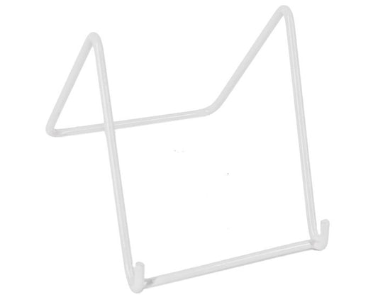 Rekjevoortegelswit__1