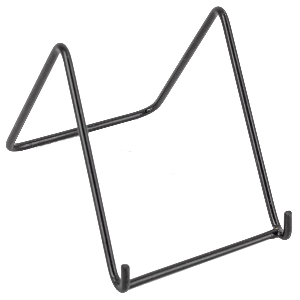 Rekjevoortegelszwart__1