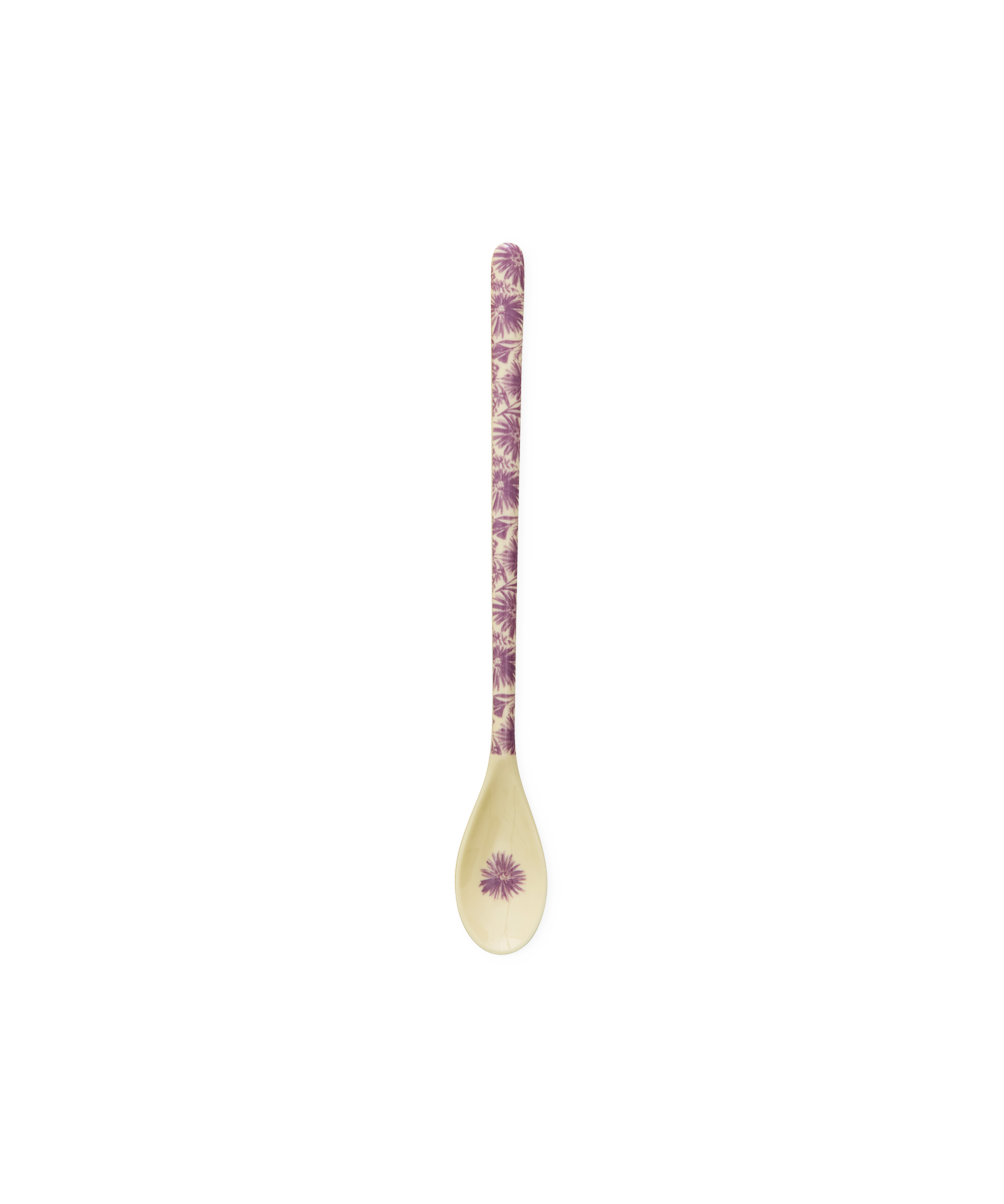 RiceLattemacchiatolepelFlowerPressPrint__1