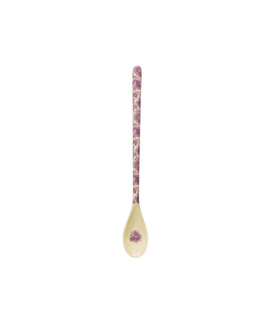 RiceLattemacchiatolepelFlowerPressPrint__1