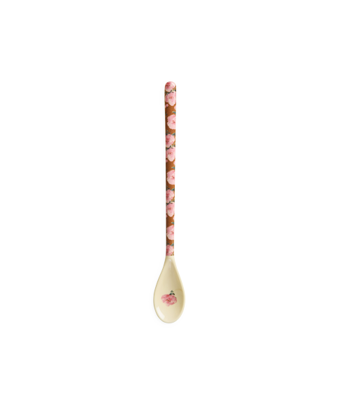 RiceLattemacchiatolepelfloralfiestarose__1