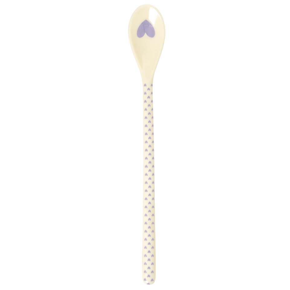 RiceLattemacchiatolepelhartlavendel__1