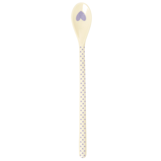 RiceLattemacchiatolepelhartlavendel__1