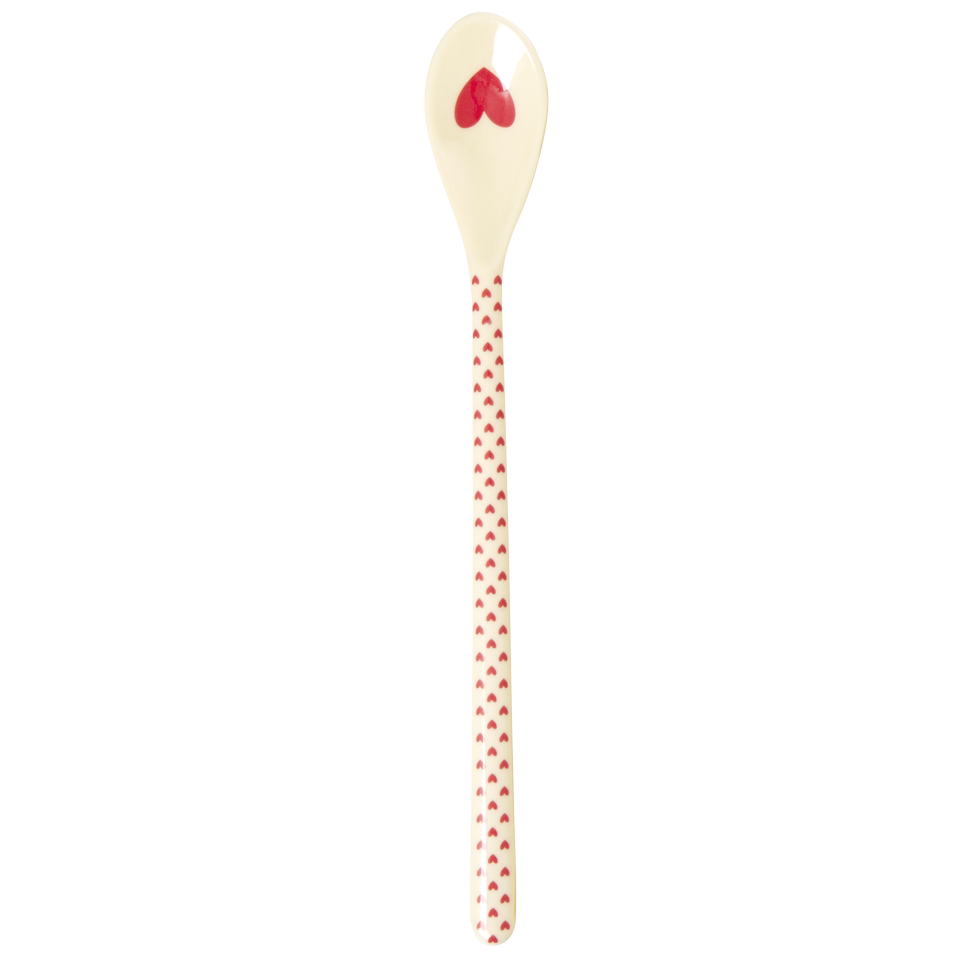 RiceLattemacchiatolepelhartrood__1
