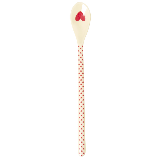 RiceLattemacchiatolepelhartrood__1