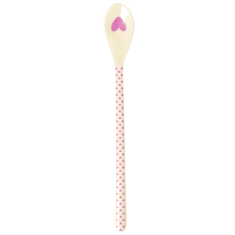RiceLattemacchiatolepelhartroze__1