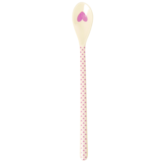 RiceLattemacchiatolepelhartroze__1