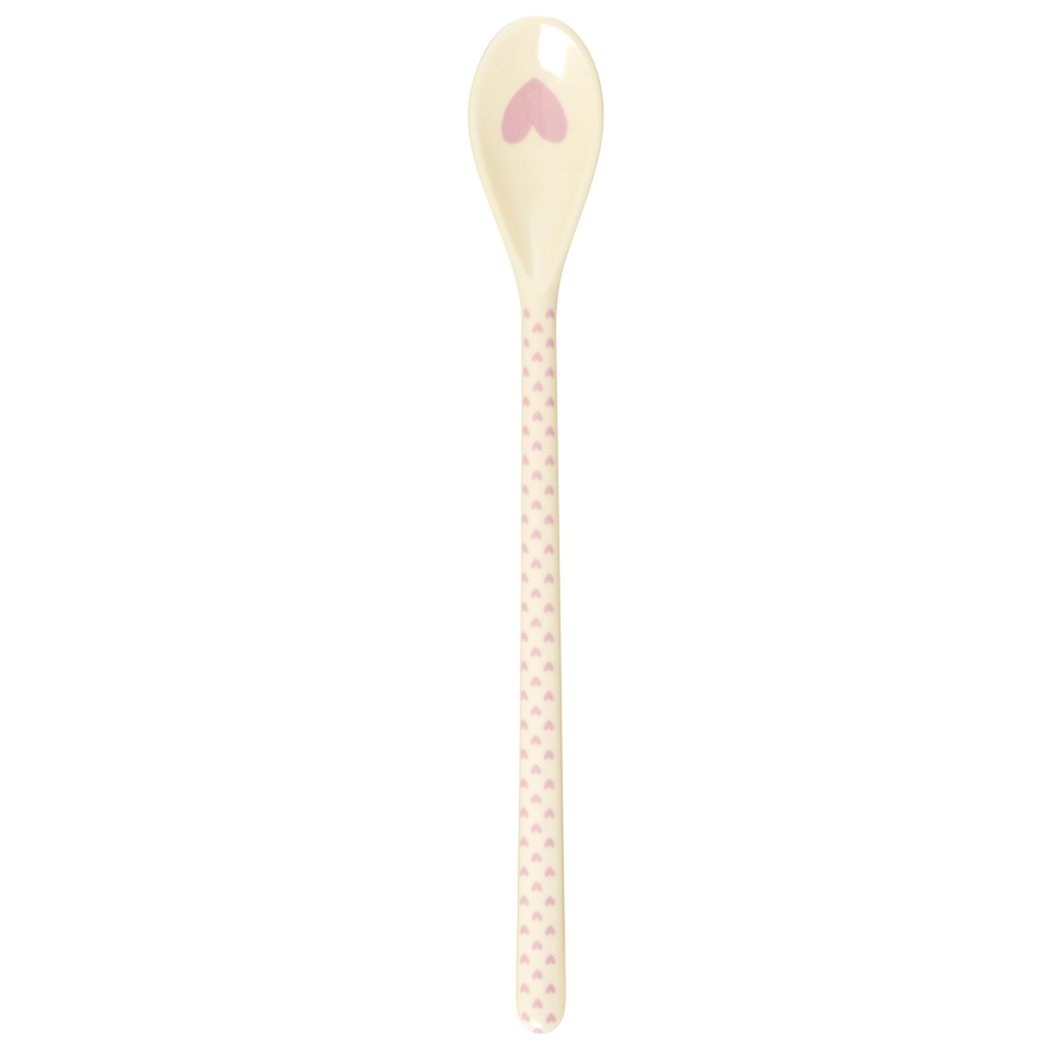 RiceLattemacchiatolepelhartzachtroze__1