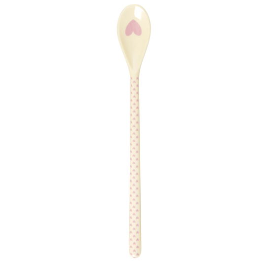 RiceLattemacchiatolepelhartzachtroze__1