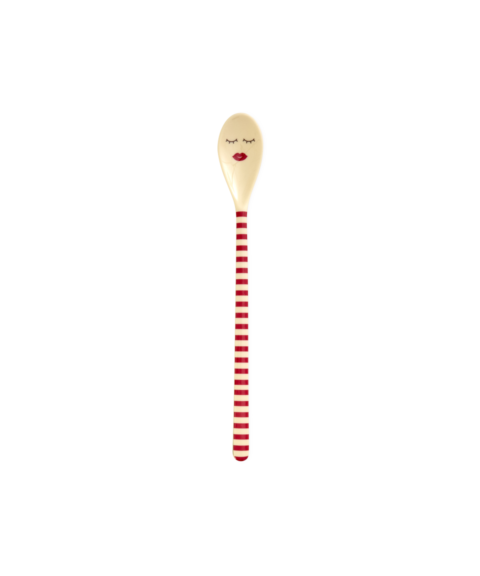 RiceLattemacchiatolepellipsrood__1