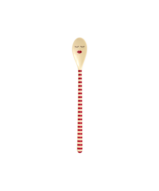 RiceLattemacchiatolepellipsrood__1