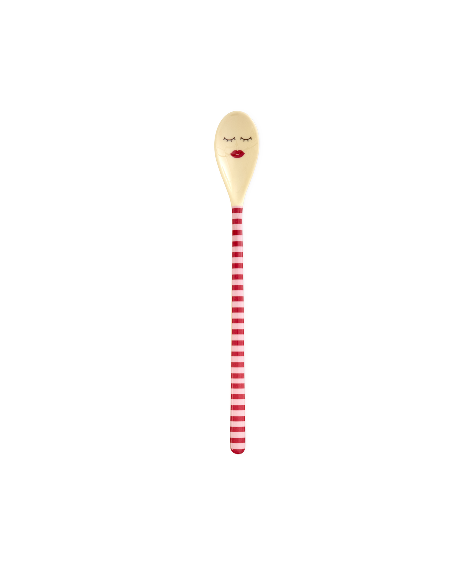 RiceLattemacchiatolepellipsroze__1