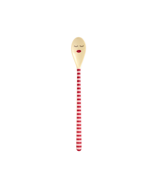 RiceLattemacchiatolepellipsroze__1