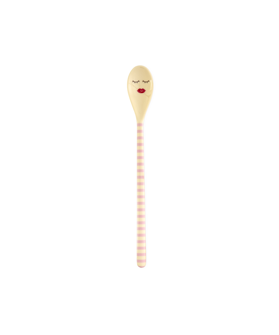 RiceLattemacchiatolepellipszachtroze__1