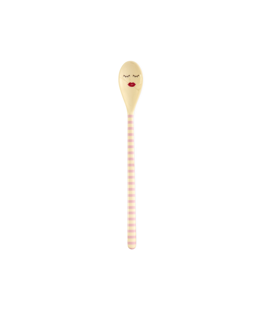 RiceLattemacchiatolepellipszachtroze__1