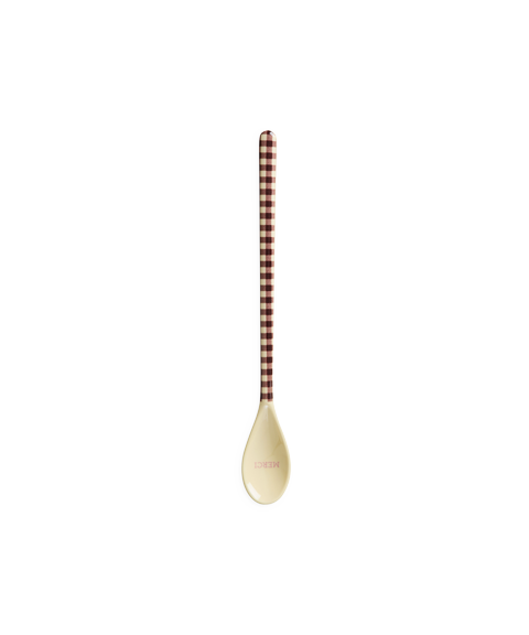 RiceLattemacchiatolepelmercicheckmeout__1