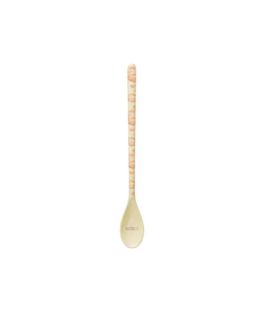 RiceLattemacchiatolepelmercicreme__1