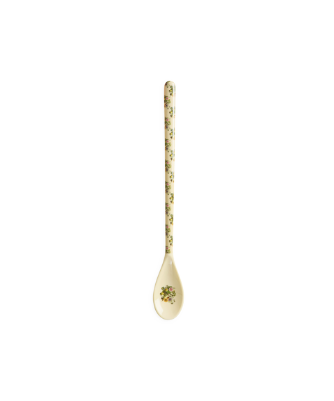 RiceLattemacchiatolepelretrobouquecreme__1