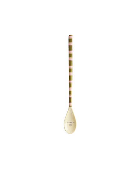 RiceLattemacchiatolepelstripedelight__1